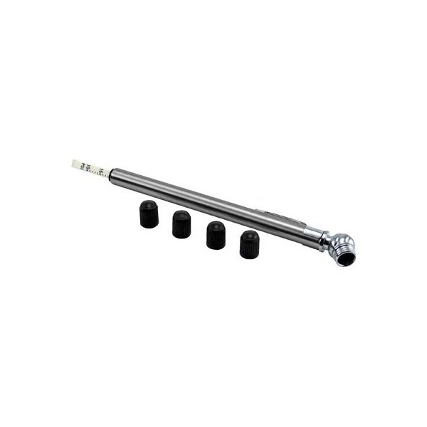 Hopkins 75PSI Pencil Tire Gauge 22-5-08862-M - main